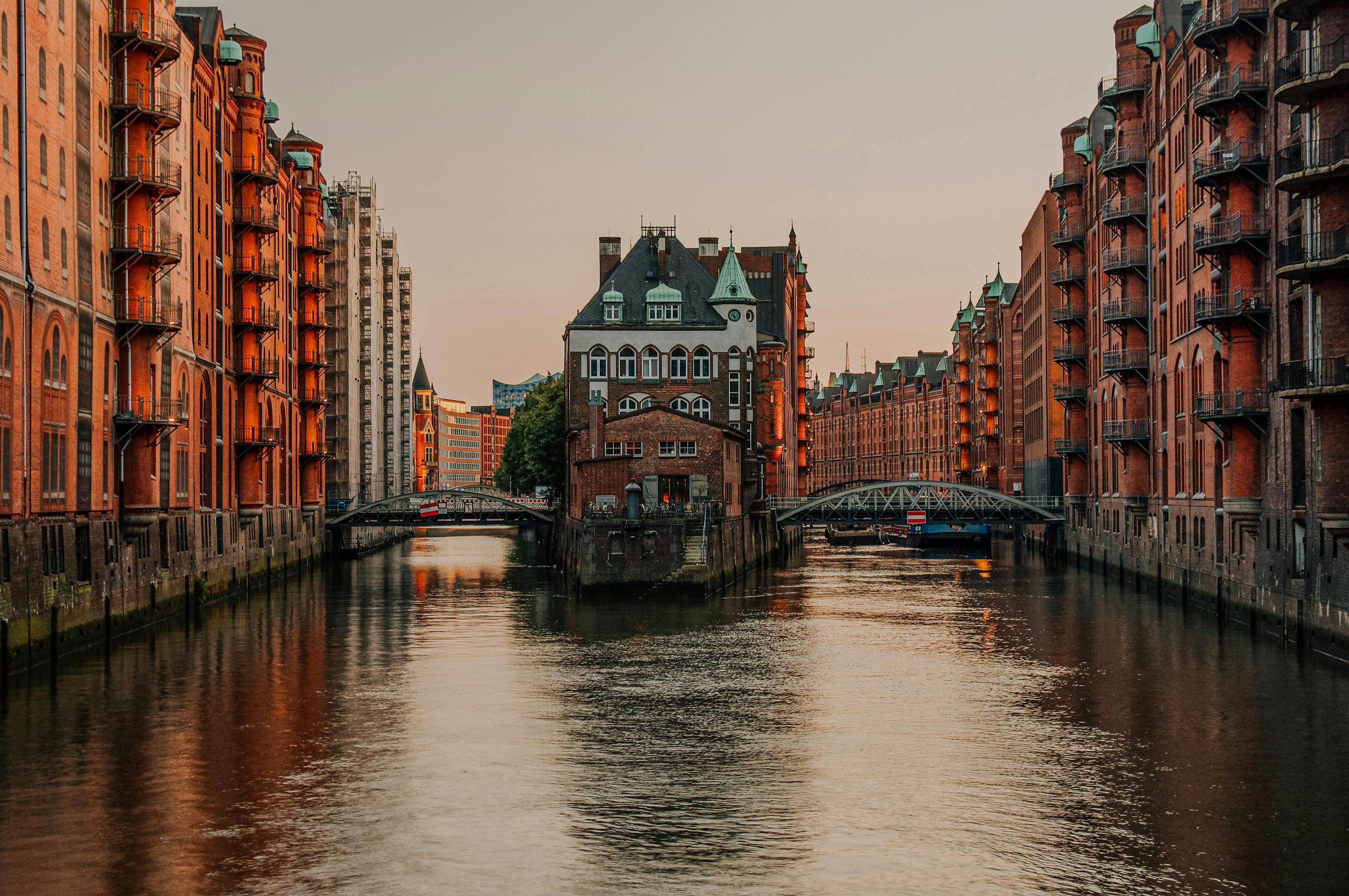 Українка розкрила ціни на продукти в Німеччині Українка розкрила ціни на продукти в Німеччині