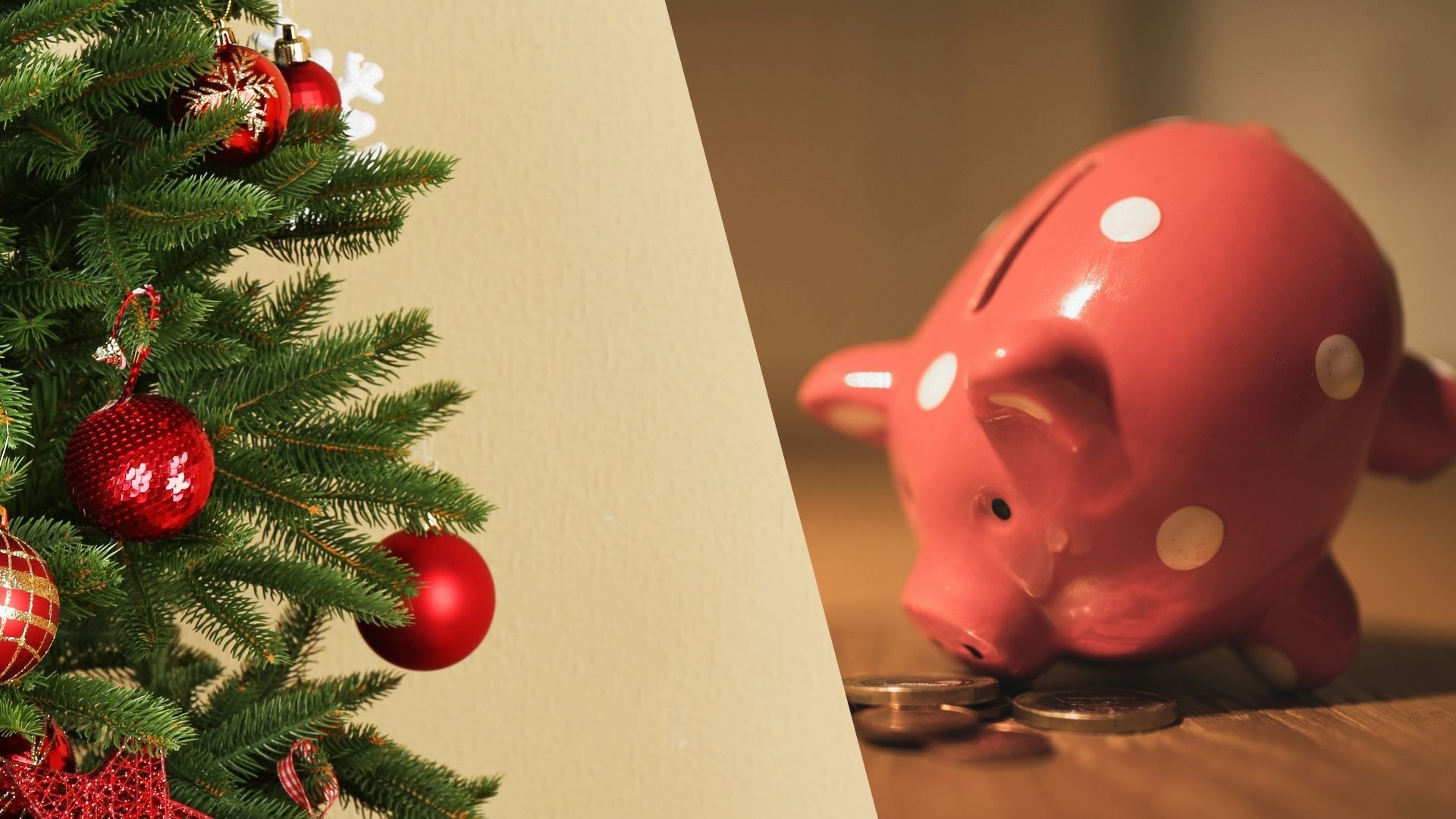 Що буде з депозитами з 15 по 21 грудня Що буде з депозитами з 15 по 21 грудня