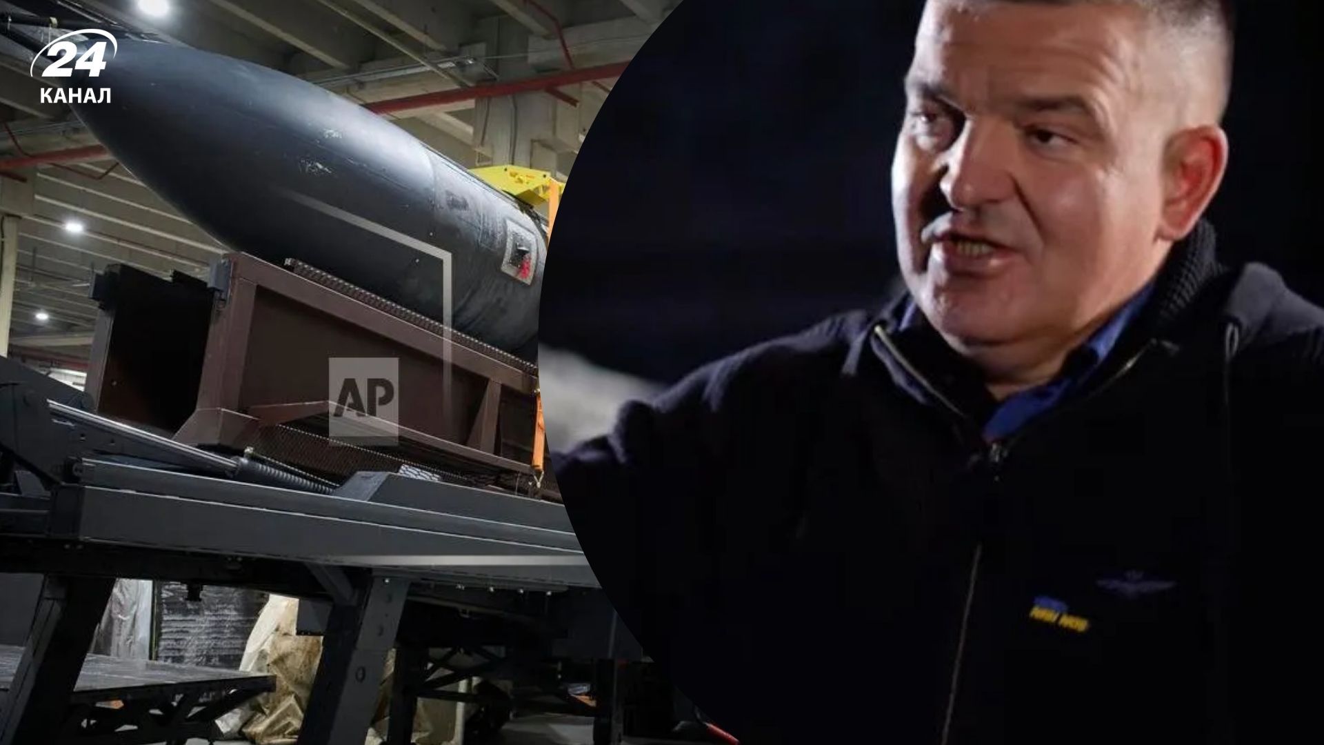 Коли FP-7 піде у серію Коли FP-7 піде у серію