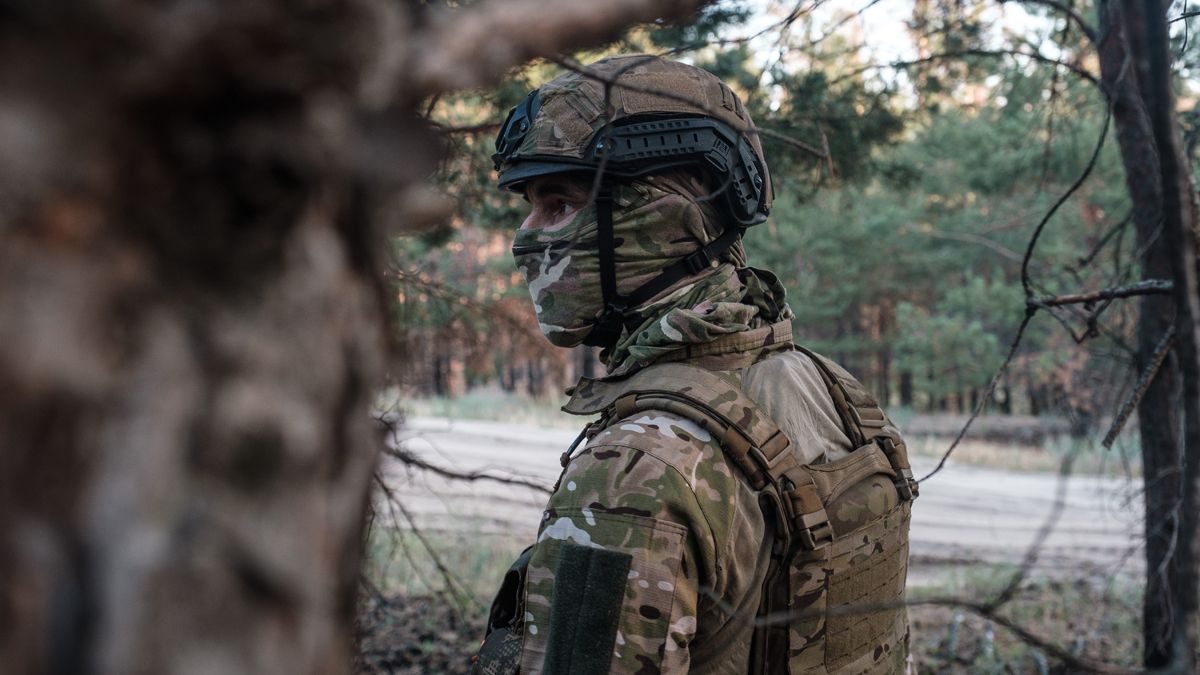 Політичний експерт сказав, чого очікувати далі