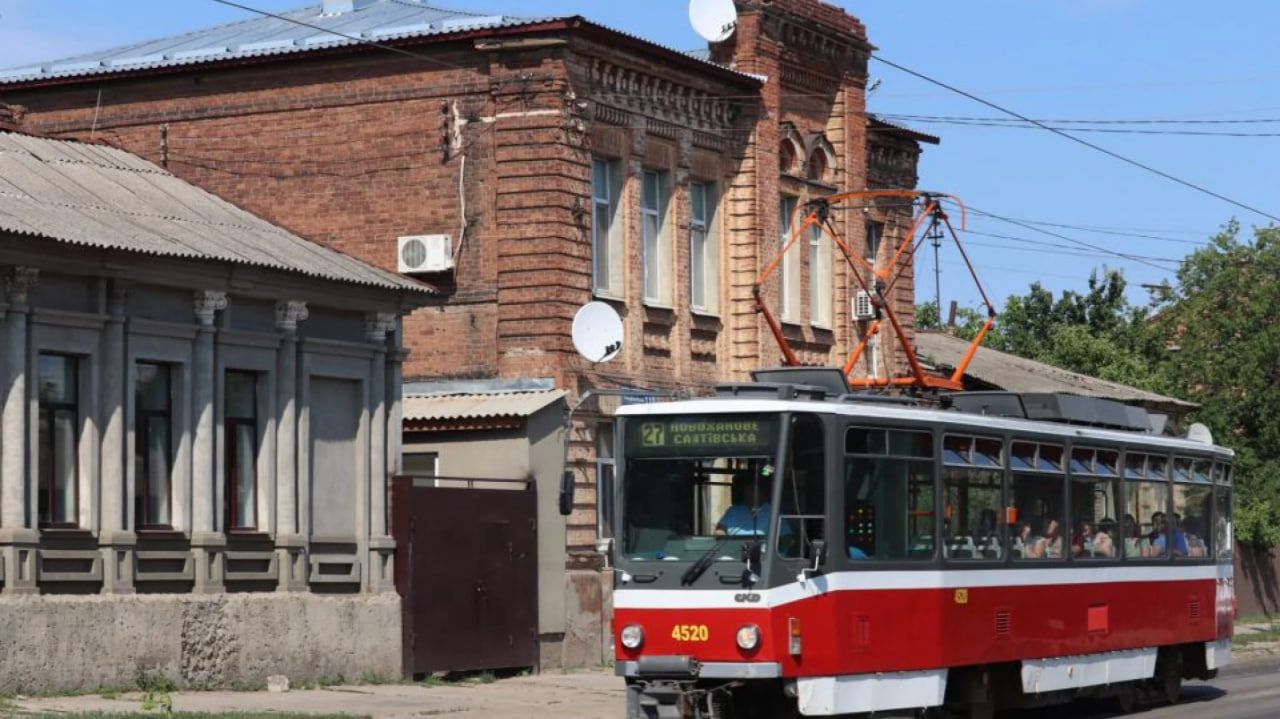 район - Тренди район - Тренди