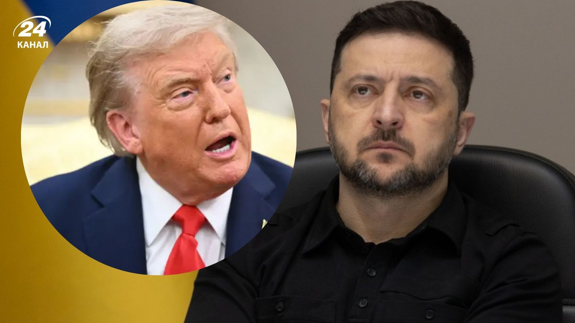 Зеленский считает, что США хотели бы иметь полное понимание, на каком этапе находится разработка мирного соглашения, до Рождества Зеленский считает, что США хотели бы иметь полное понимание, на каком этапе находится разработка мирного соглашения, до Рождества