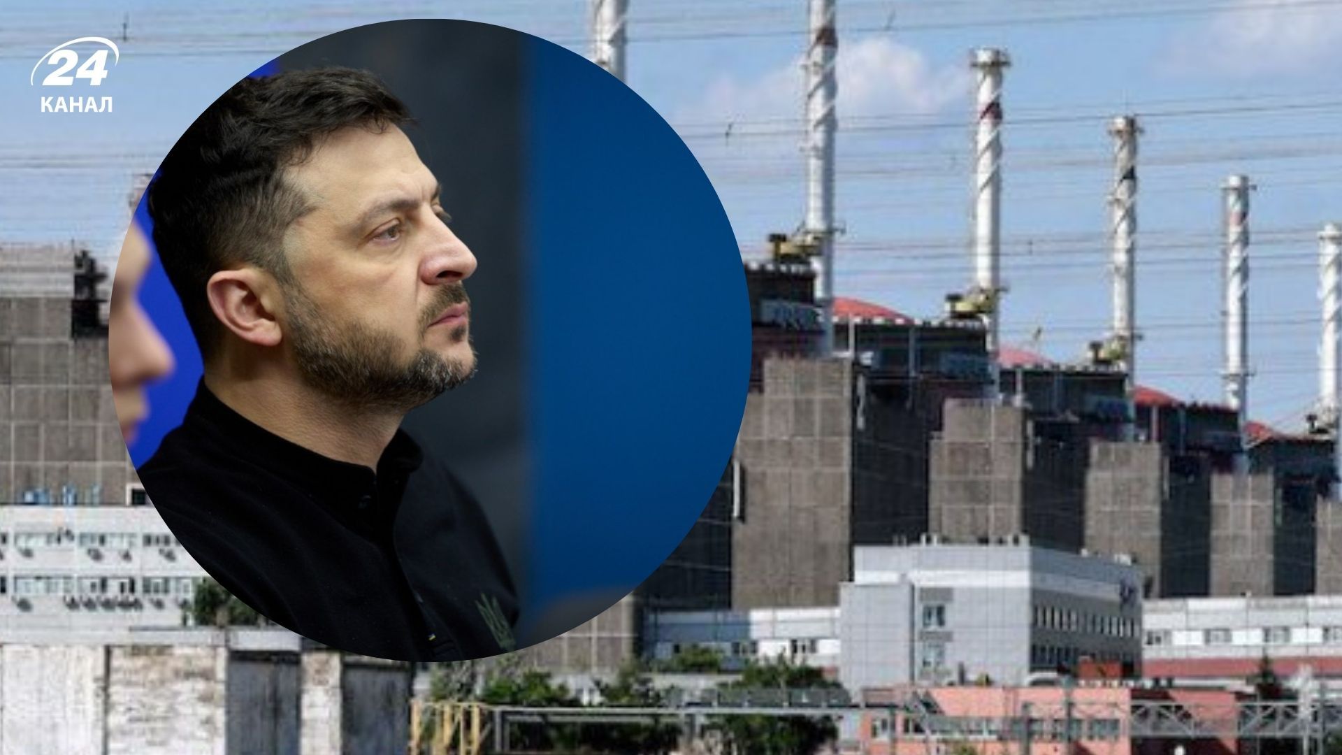 Президент назвав проблемні моменти у мирному плані Президент назвав проблемні моменти у мирному плані