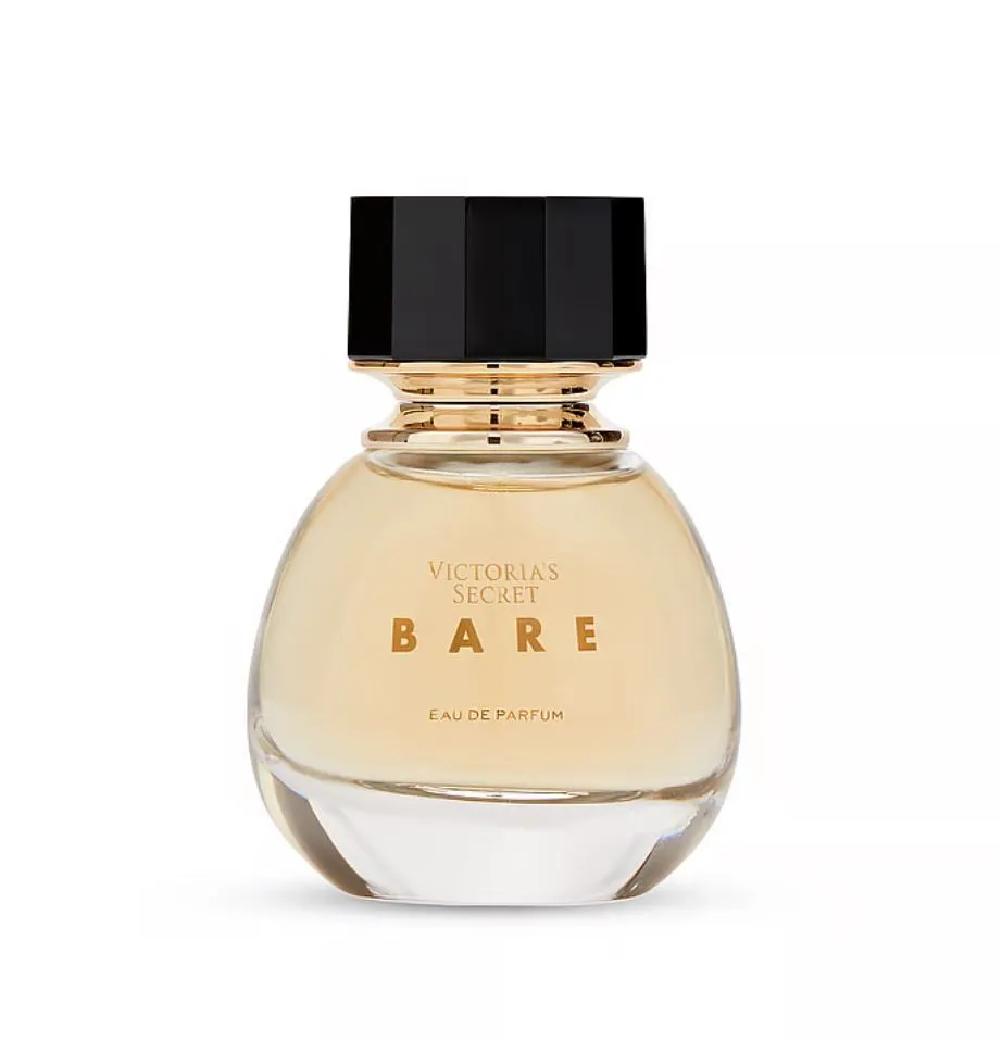 Відомі парфуми Victoria's Secret / Фото Pinterest Відомі парфуми Victoria's Secret / Фото Pinterest