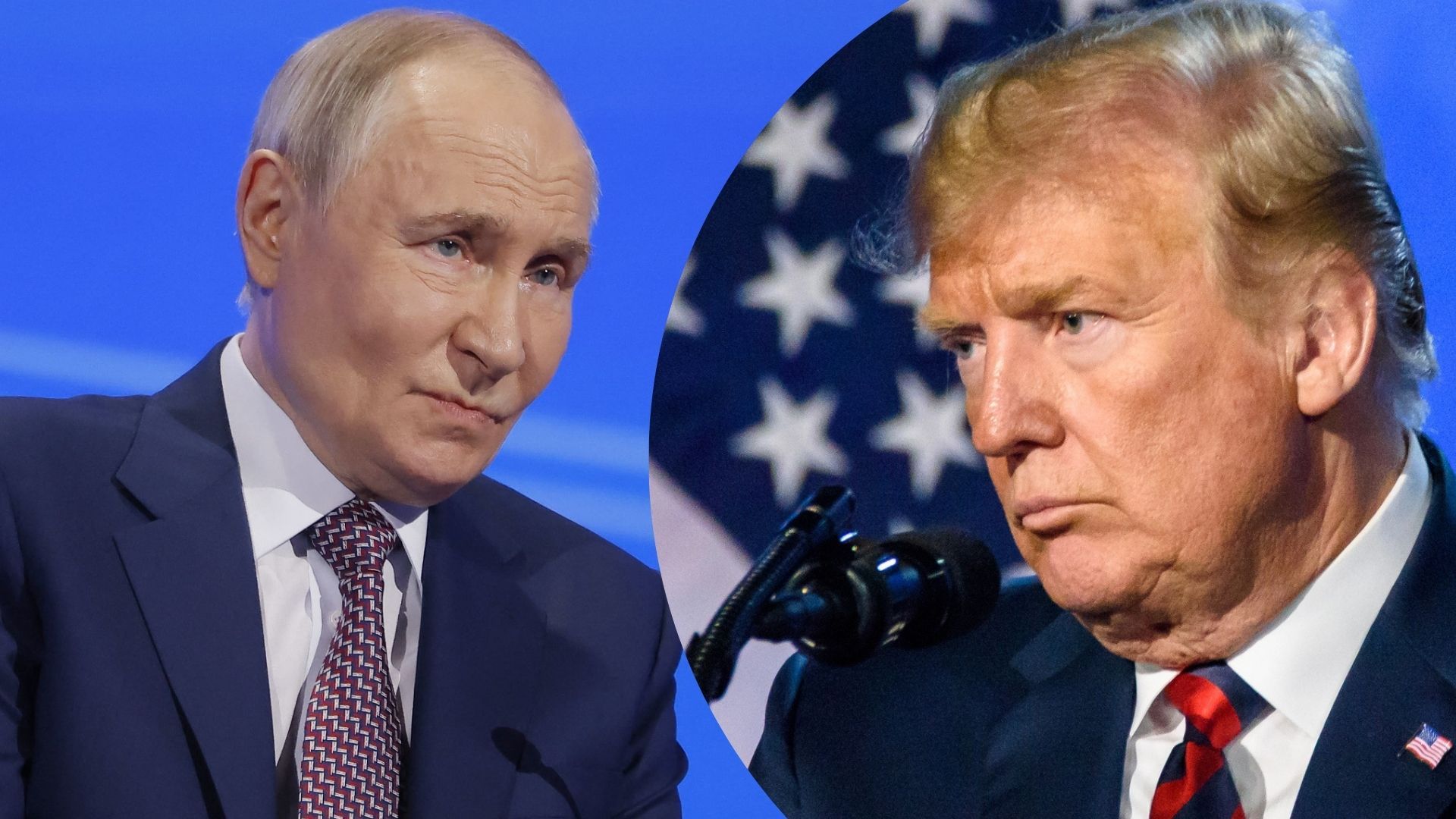 США якобы передали Европе секретный план мира США якобы передали Европе секретный план мира