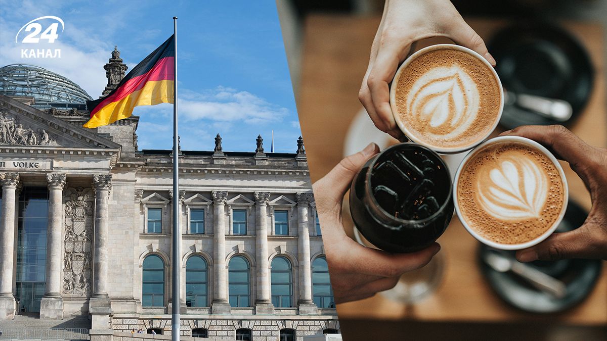 Українці розповіли божевільні факти про Німеччину, в які важко повірити