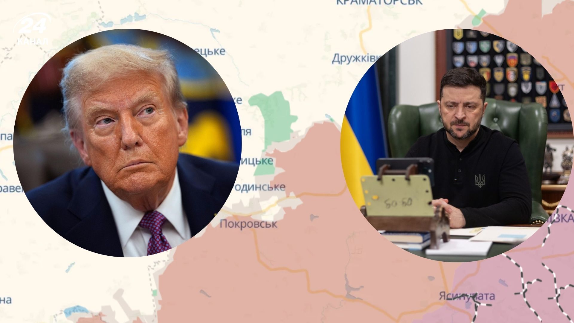 Зеленского удивляет то, что Украина должна опровергать для союзников вражеские вбросы о фронте Зеленского удивляет то, что Украина должна опровергать для союзников вражеские вбросы о фронте