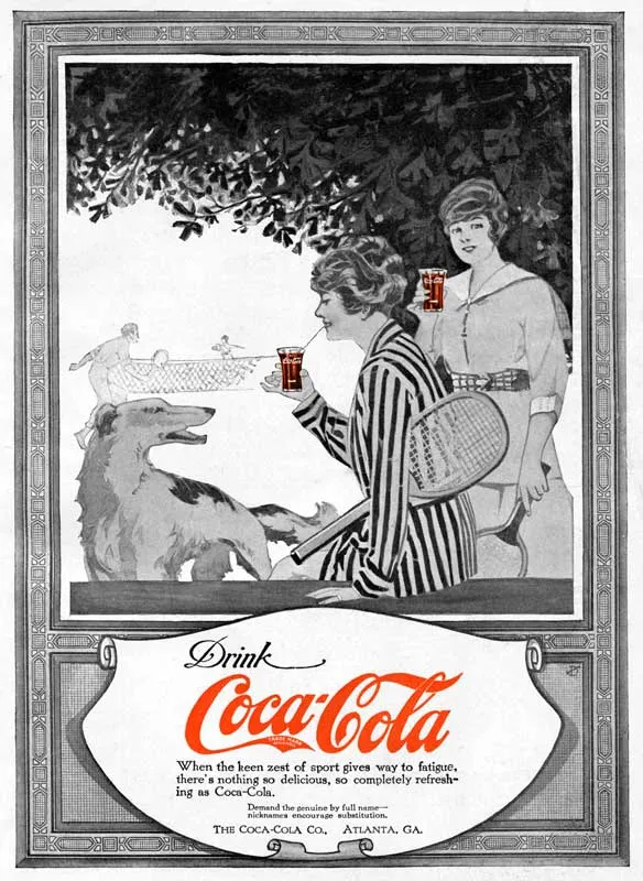 Coca-Cola зима Різдво бренд як літній напій став зимовим Coca-Cola зима Різдво бренд як літній напій став зимовим