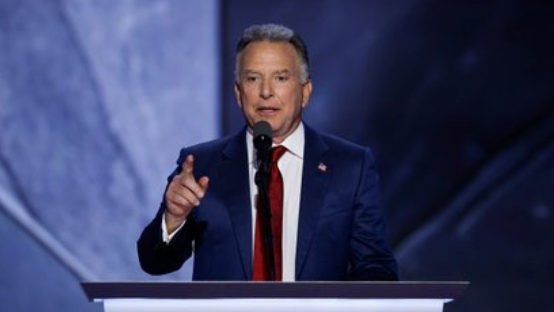 Віткофф просуває свої ідеї на переговорах Віткофф просуває свої ідеї на переговорах