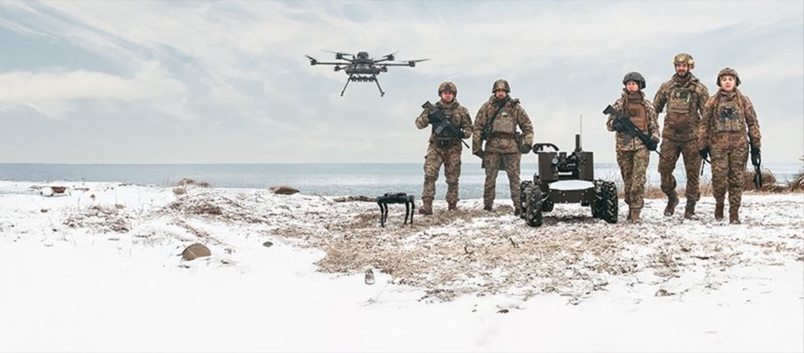 День Сухопутних військ - привітання - 12 грудня День Сухопутних військ - привітання - 12 грудня