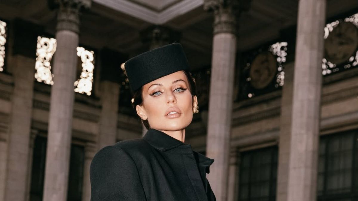 Анна Алхим Анна Алхим