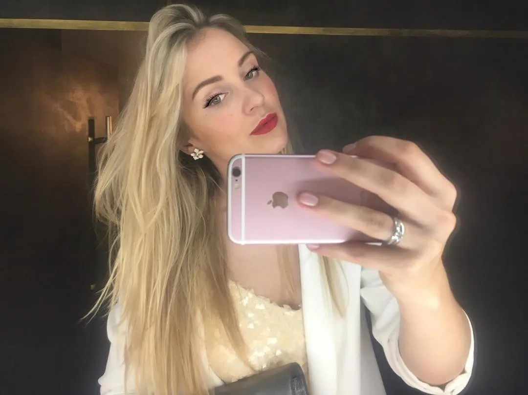 Катерина Сопельник Катерина Сопельник