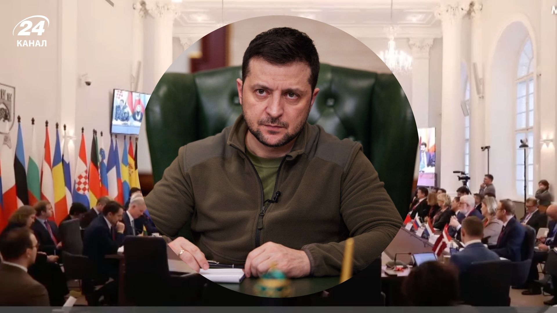 Может ли Украина вступить в ЕС до 2027 года Может ли Украина вступить в ЕС до 2027 года