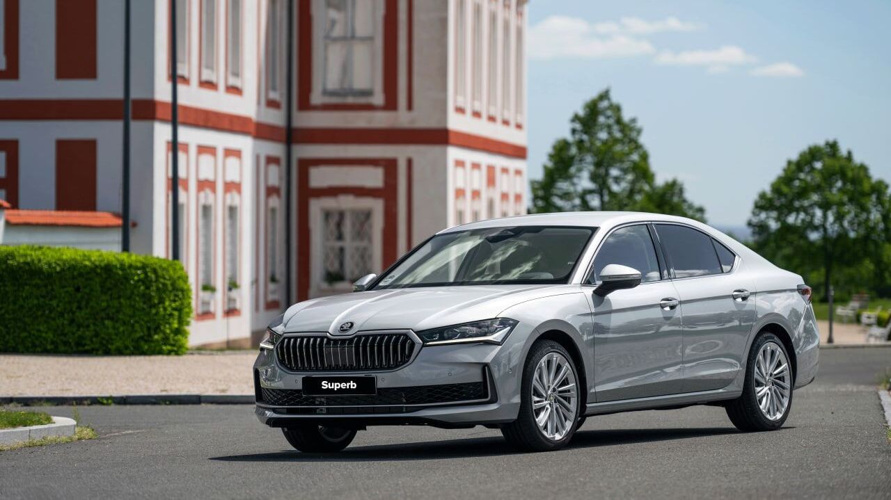 Які навички будуть найважливіші для бізнесу в найближчі 5-10 років Які навички будуть найважливіші для бізнесу в найближчі 5-10 років