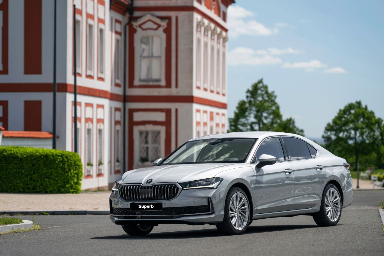 Какие навыки будут самые важные для бизнеса в ближайшие 5-10 лет Какие навыки будут самые важные для бизнеса в ближайшие 5-10 лет