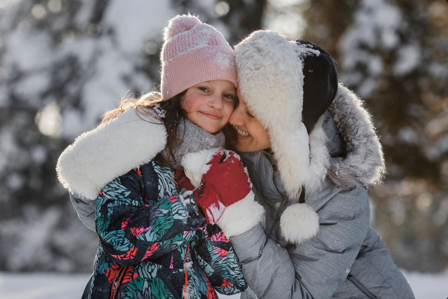 Совсем не "перчатки"? Совсем не "перчатки"?