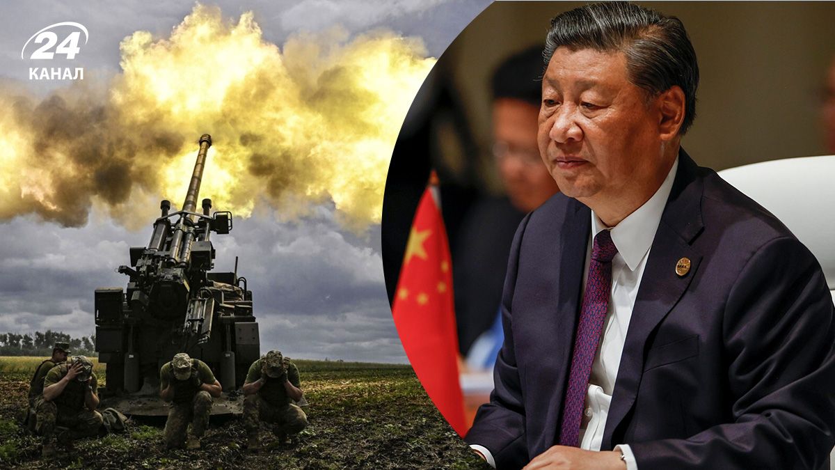 Мирні переговори – за якої умови вдасться домовитися про мир - Геополітика Мирні переговори – за якої умови вдасться домовитися про мир - Геополітика