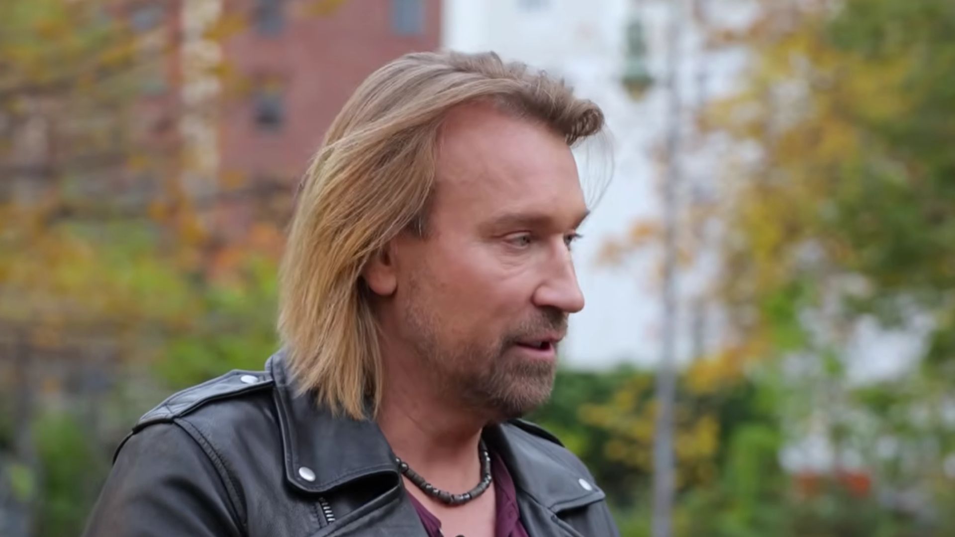 Олег Винник Олег Винник