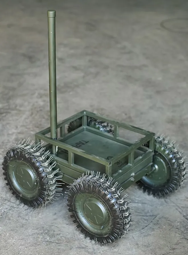 Як виглядає Як виглядає