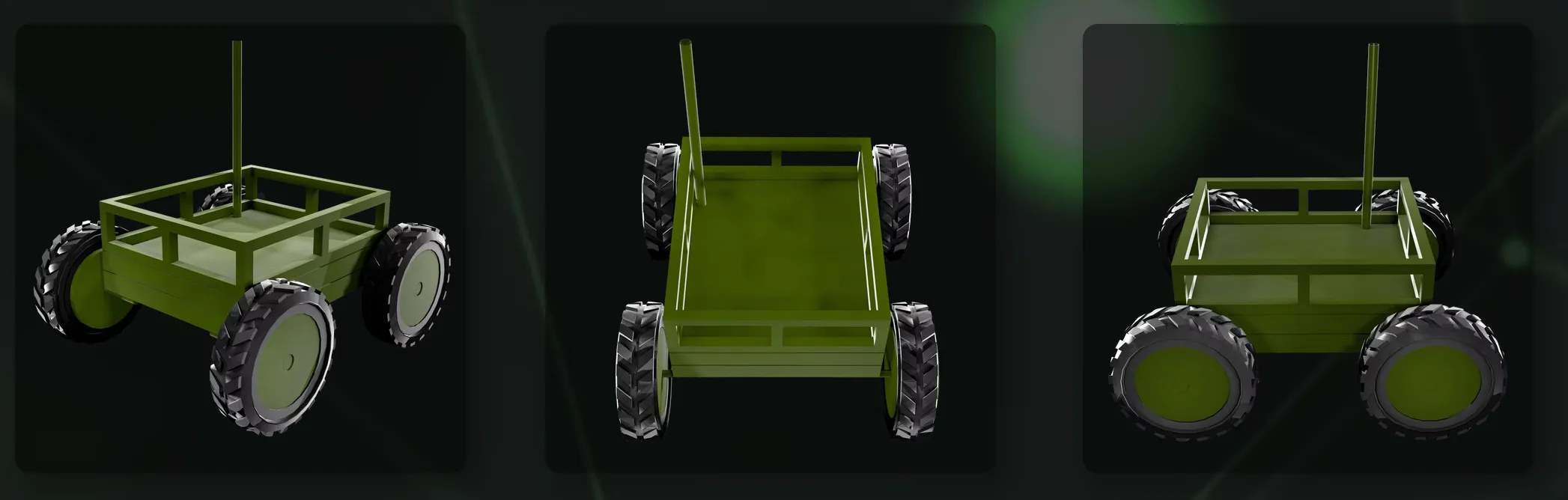 Схематичне зображення Схематичне зображення