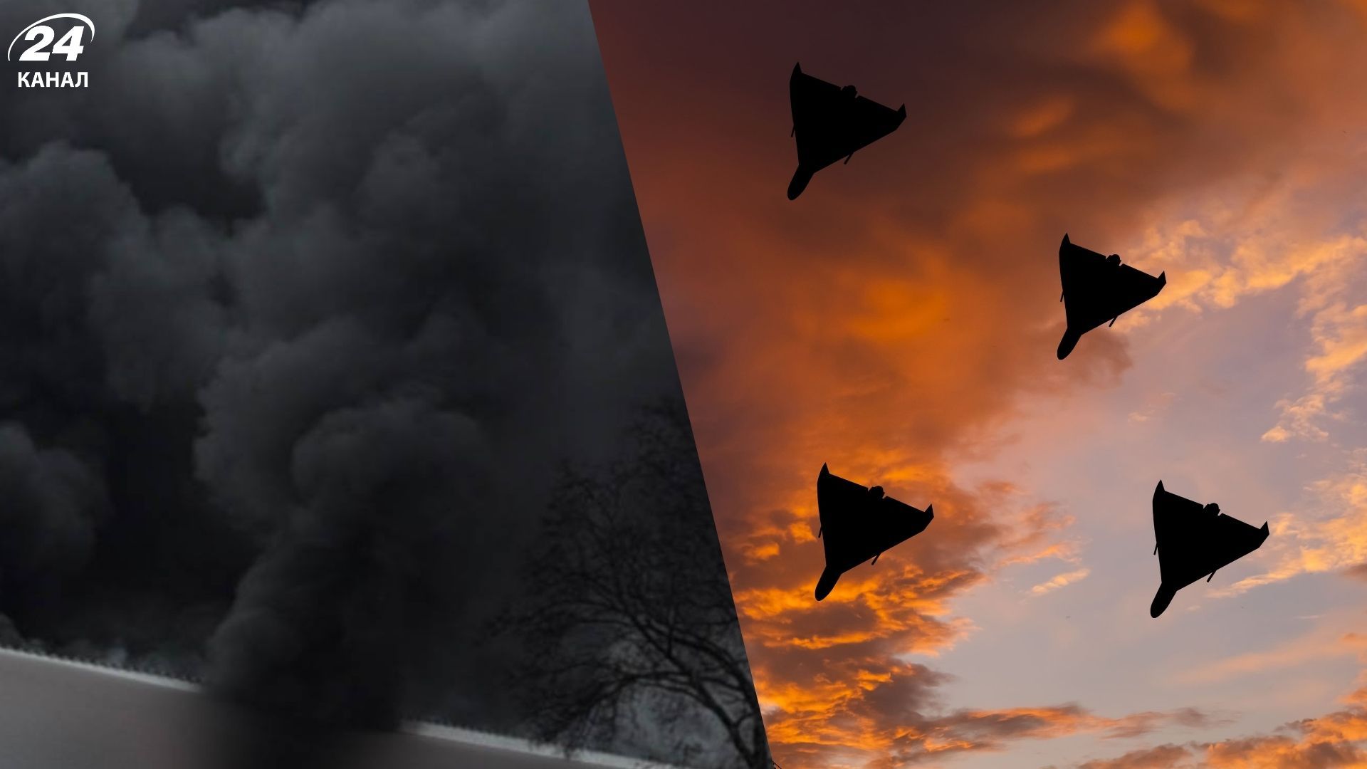 На Сумщине атаковали спортивную школу, когда там тренировались дети - 24 Канал На Сумщине атаковали спортивную школу, когда там тренировались дети - 24 Канал