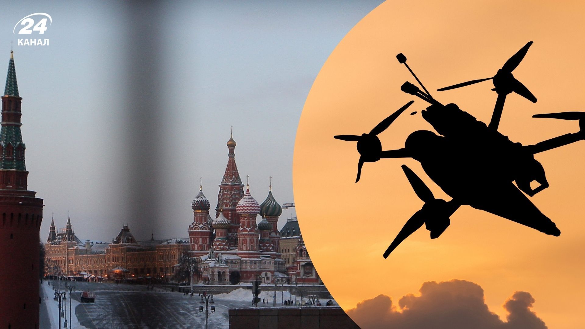 Как дроны "закрыли" небо самолету премьера Армении над Россией Как дроны "закрыли" небо самолету премьера Армении над Россией