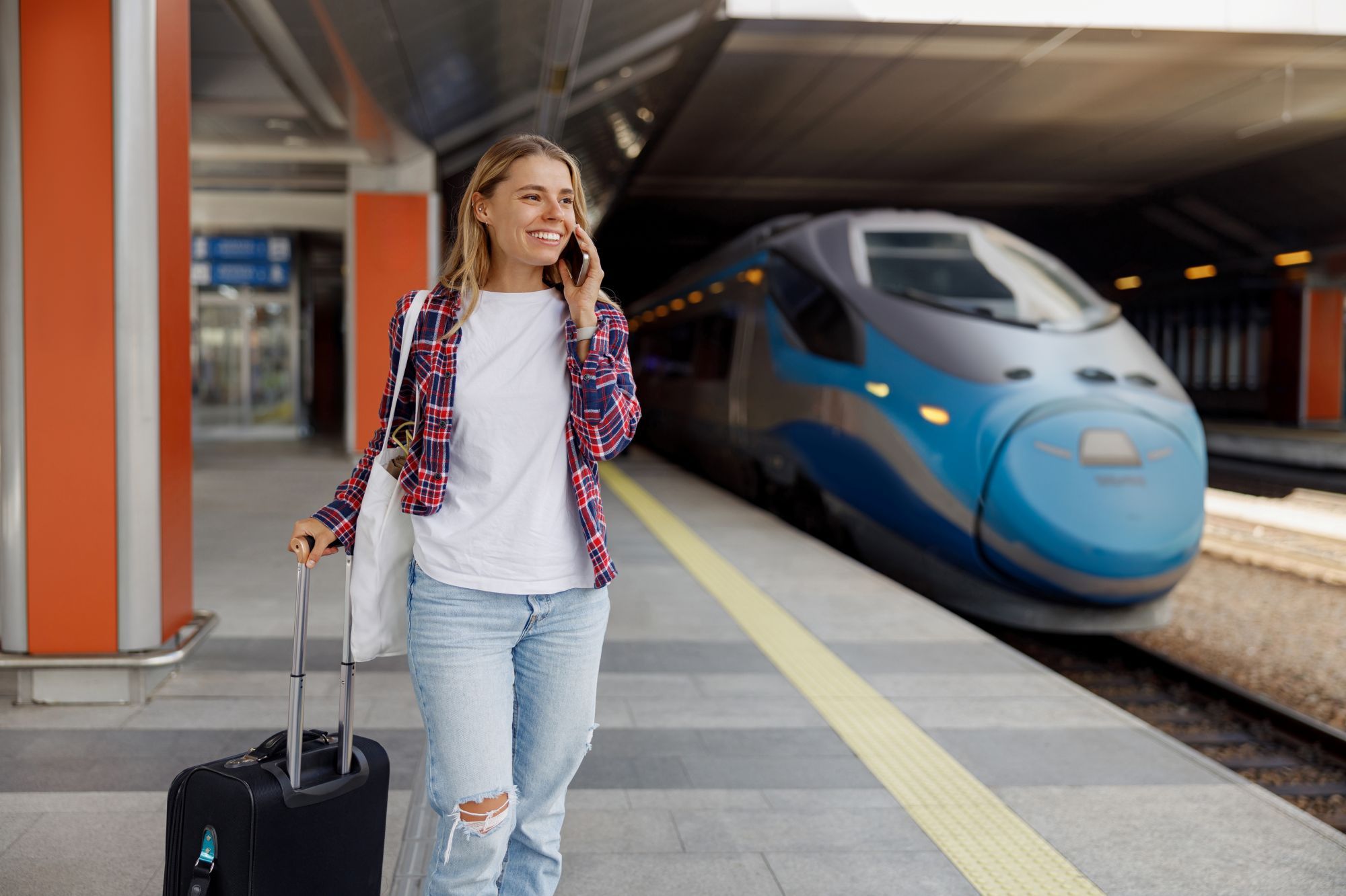 В Германии есть несколько очень дешевых городов В Германии есть несколько очень дешевых городов