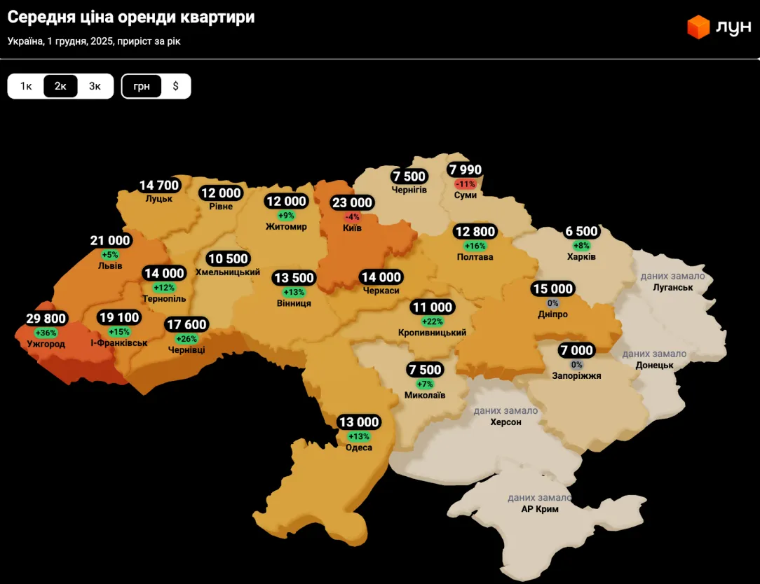 2969719 17586082 Економічні новини - головні новини України та світу