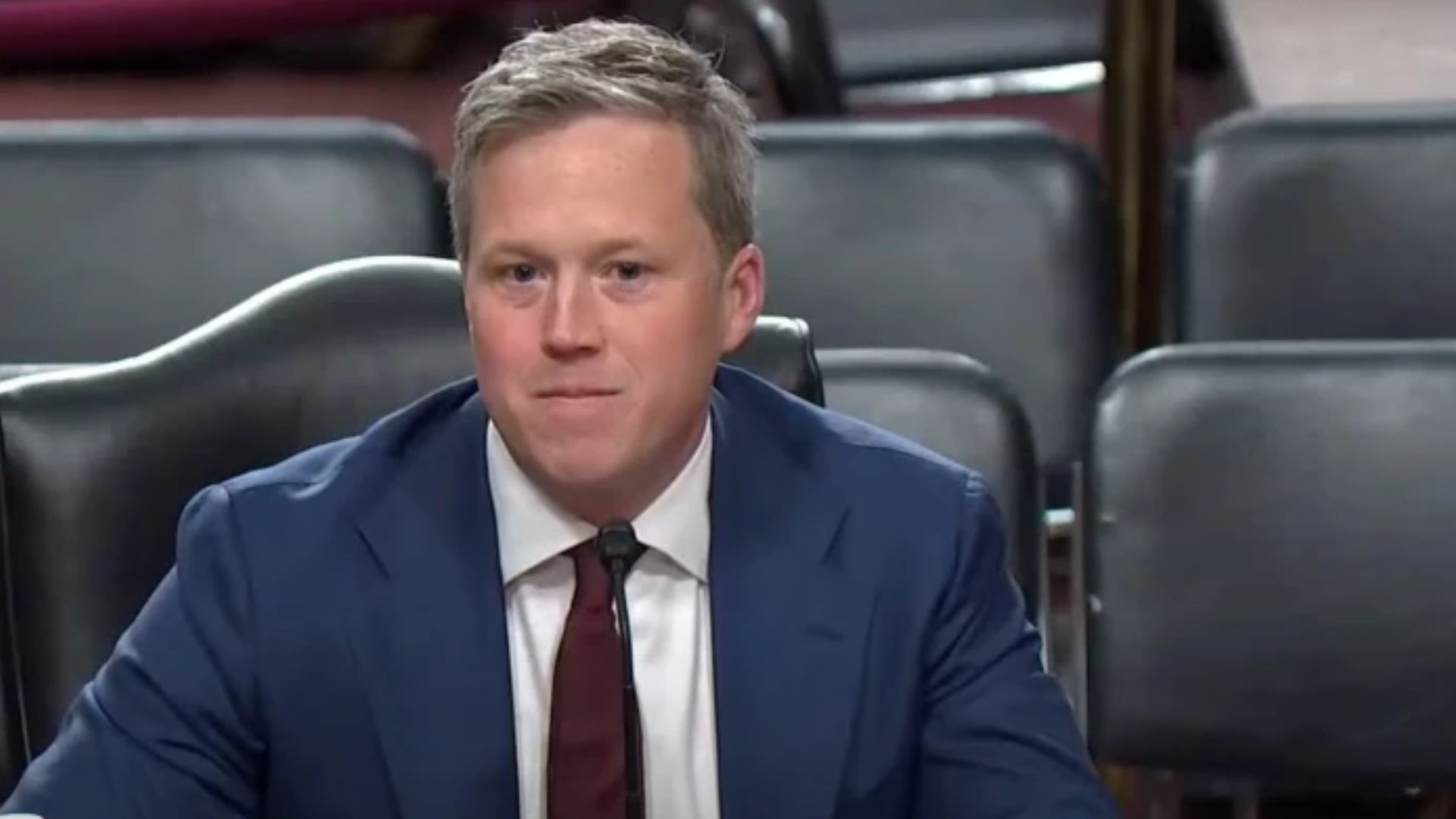 Дэн Дрисколл Дэн Дрисколл