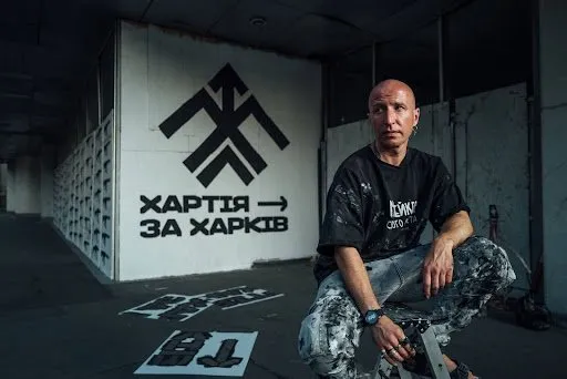 Гамлет и его работа на поддержку 