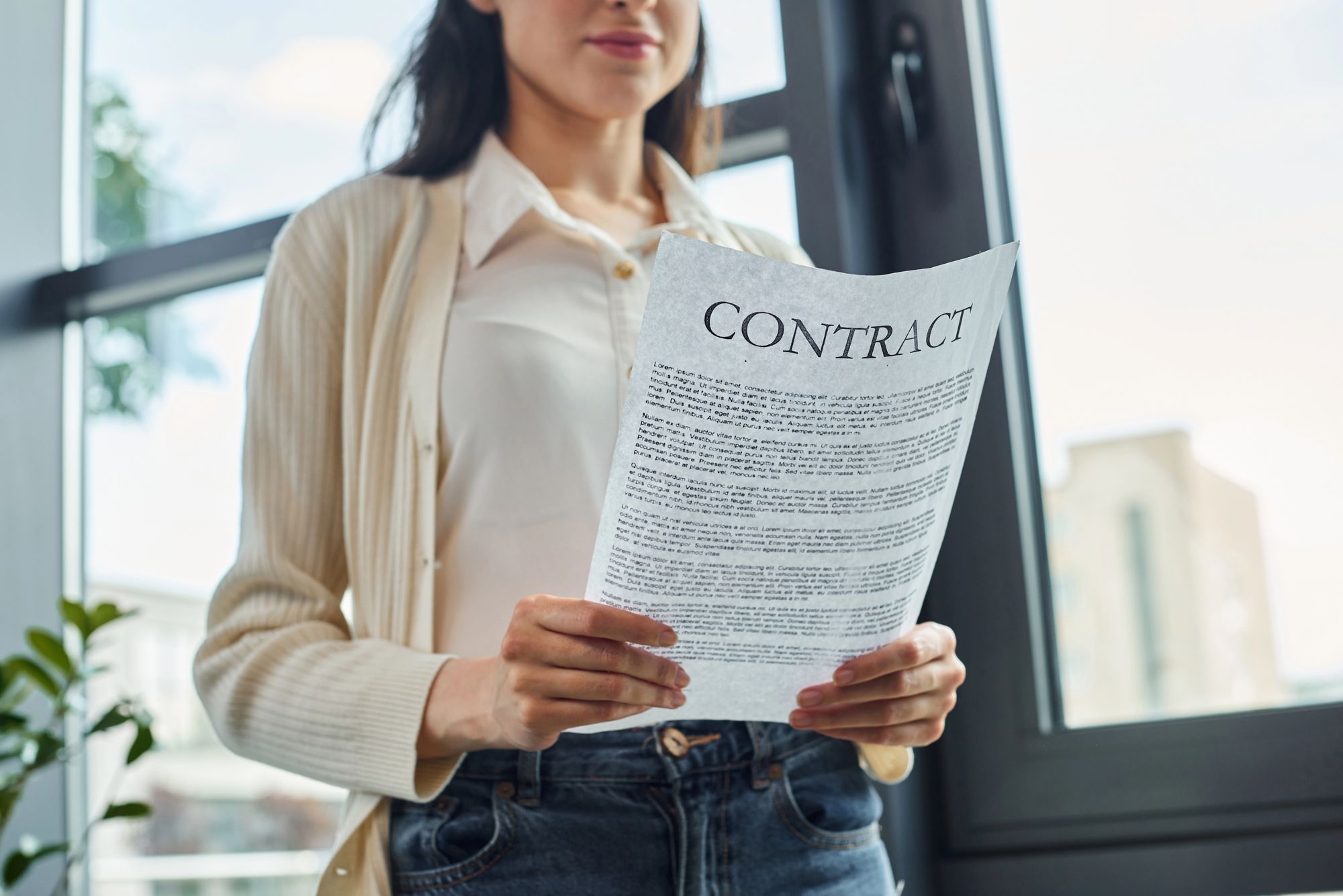 Новый Трудовой кодекс на подходе: что будет с дистанционкой, проверками и контрактами - Экономика Новый Трудовой кодекс на подходе: что будет с дистанционкой, проверками и контрактами - Экономика