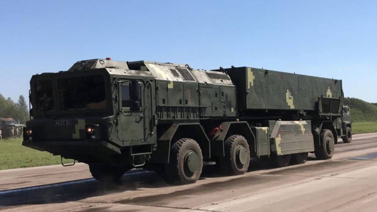 Авіаексперт розповів про "Сапсан" Авіаексперт розповів про "Сапсан"