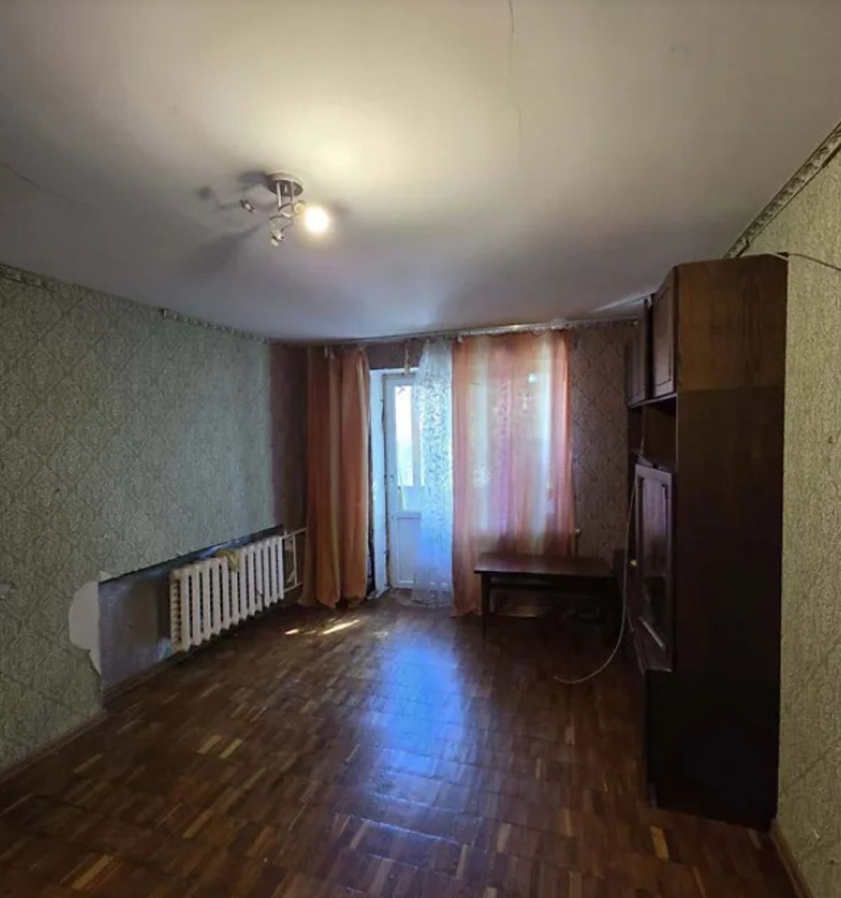 2969893 17584382 Економічні новини - головні новини України та світу