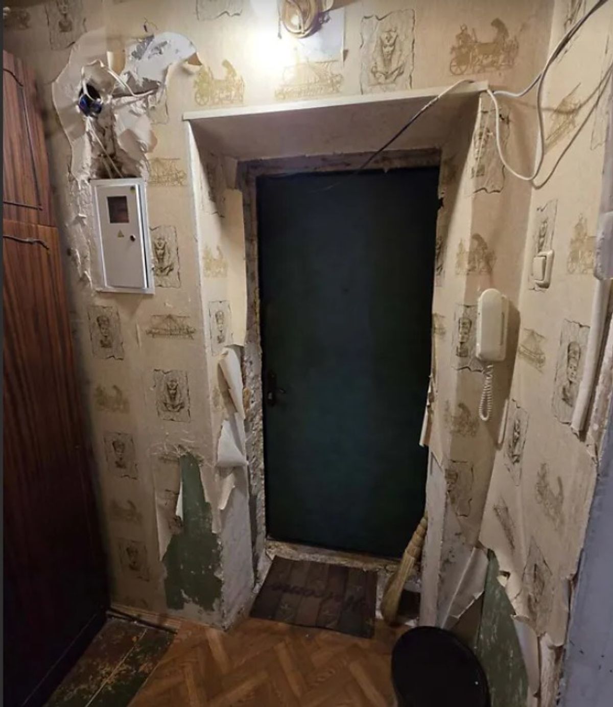 2969893 17584391 Економічні новини - головні новини України та світу