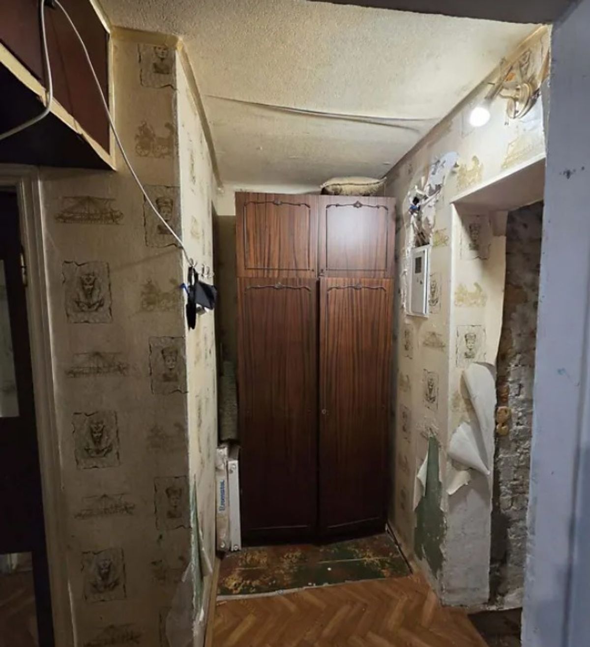 2969893 17584397 Економічні новини - головні новини України та світу