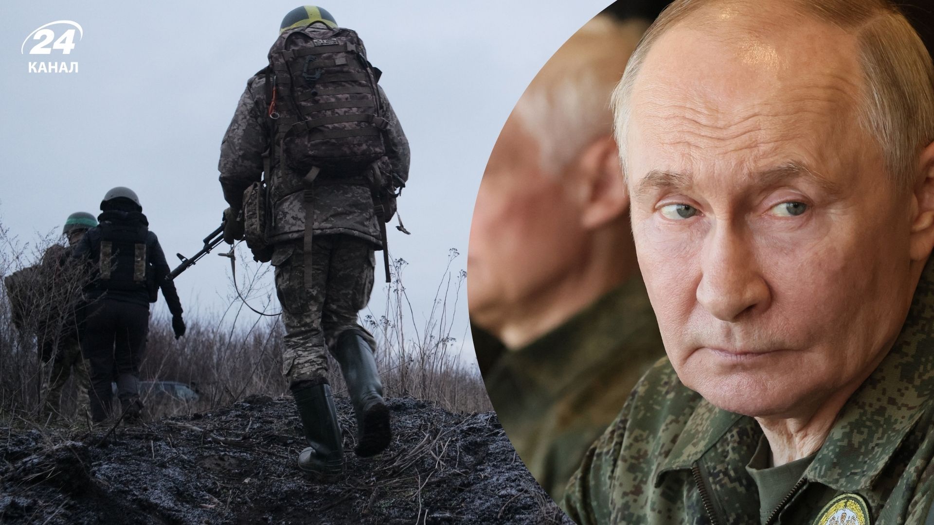 Політолог розкрив багатоходівку Кремля з ідеєю про "вихід" військ з Донбасу Політолог розкрив багатоходівку Кремля з ідеєю про "вихід" військ з Донбасу