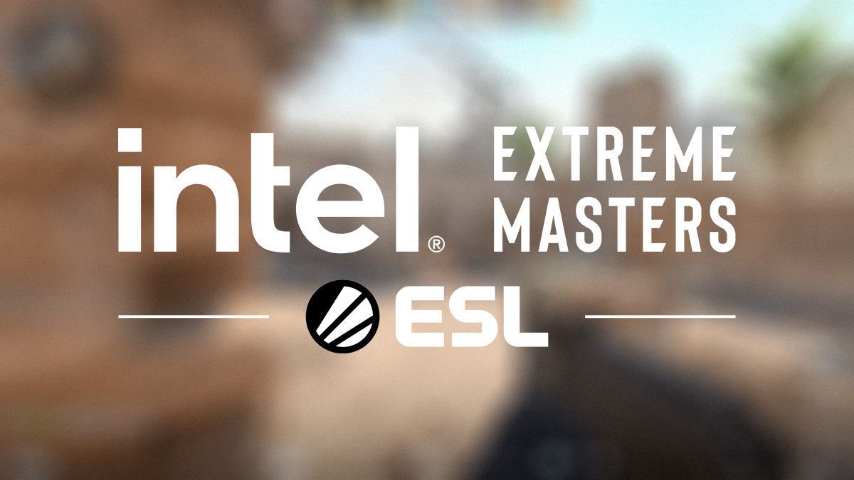 IEM Rio 2026 по Counter-Strike 2 –возвращение турнира в Рио, первые детали