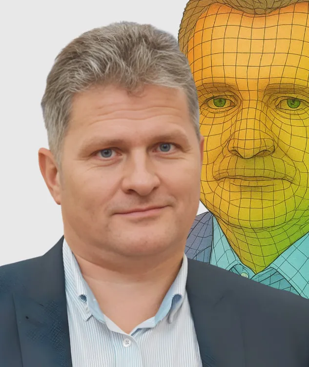 Максим Богданов Максим Богданов