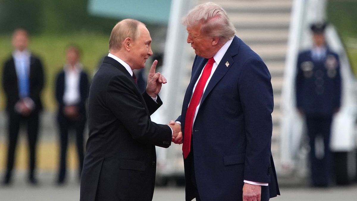 Шейтельман прокомментировал мирный план Шейтельман прокомментировал мирный план