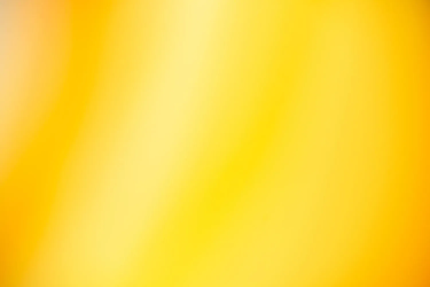 Золотий колір Золотий колір