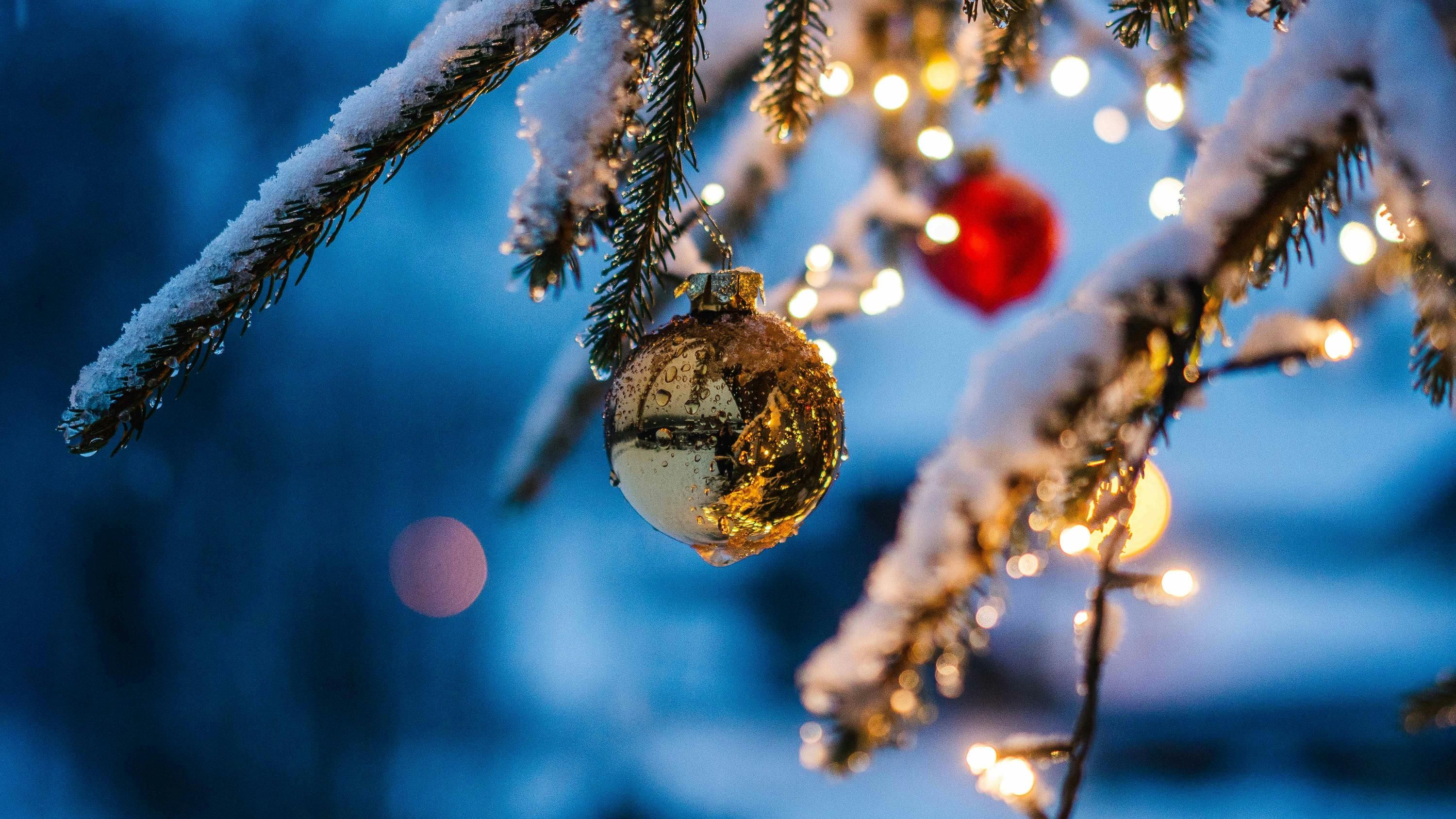 Погода на свята в Україні - 24 Канал Погода на свята в Україні - 24 Канал