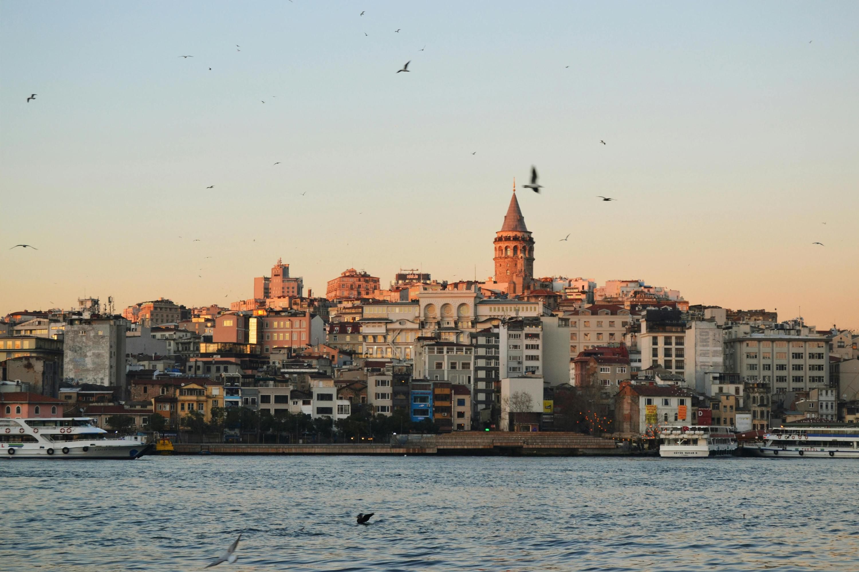 Недвижимость в Турции, какая цена за квартиру - жилье за границей, есть ли спрос