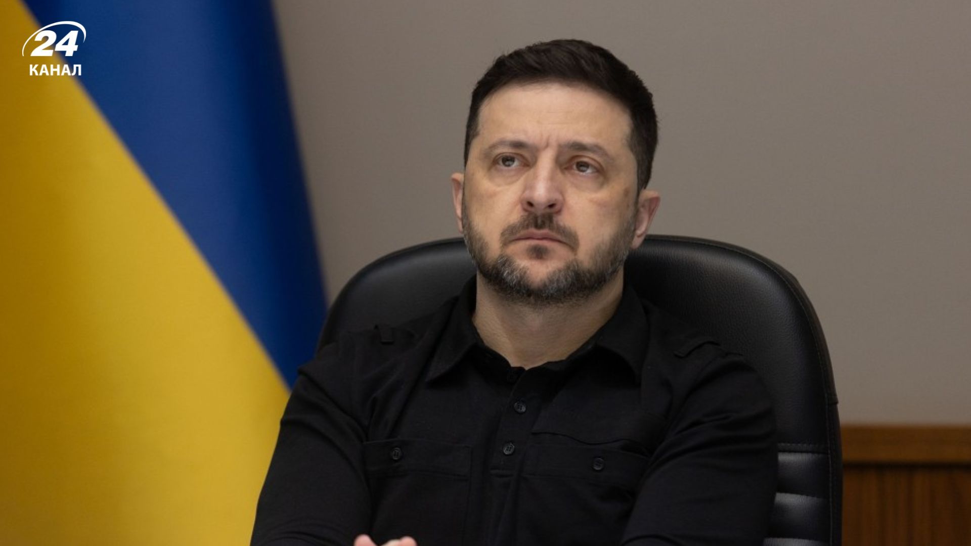 Из Беларуси в Украину возвращаются 5 гражданских заложников Из Беларуси в Украину возвращаются 5 гражданских заложников