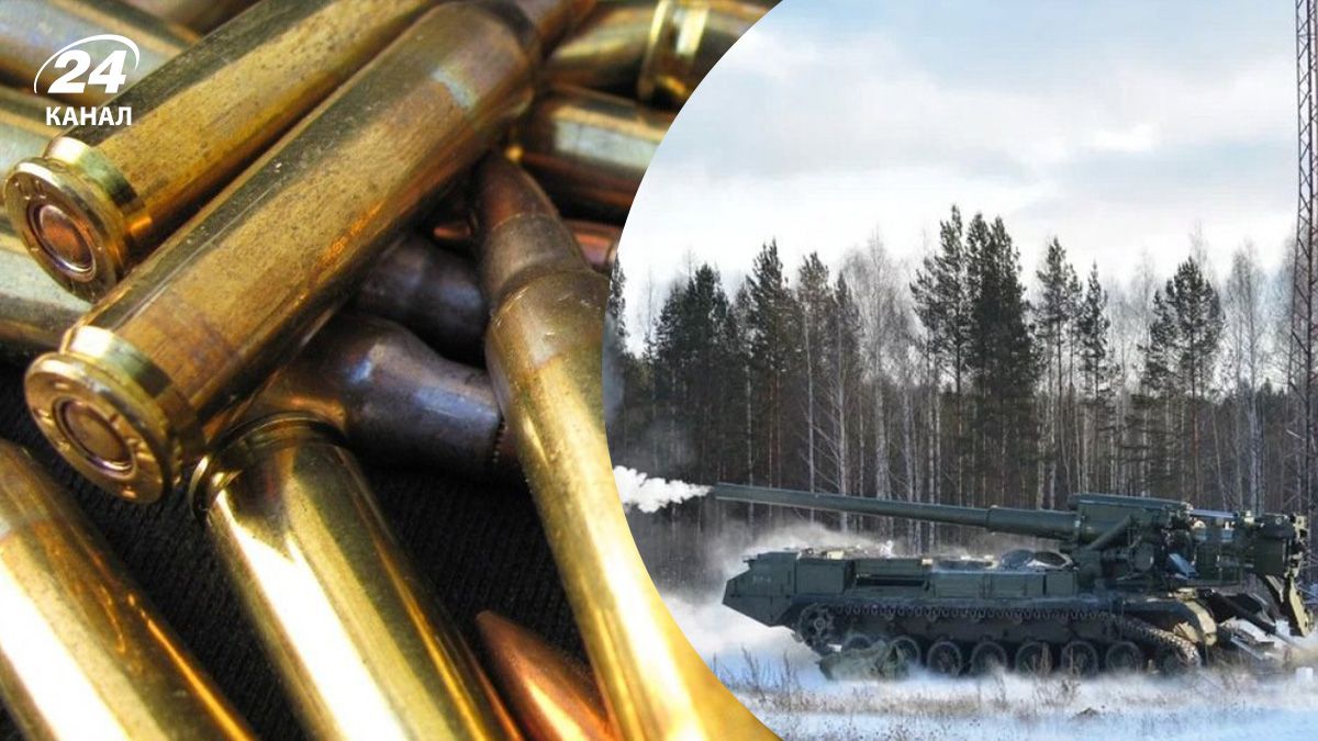 Ситуация на фронте сейчас – с чем у россиян самые большие проблемы - 24 Канал Ситуация на фронте сейчас – с чем у россиян самые большие проблемы - 24 Канал