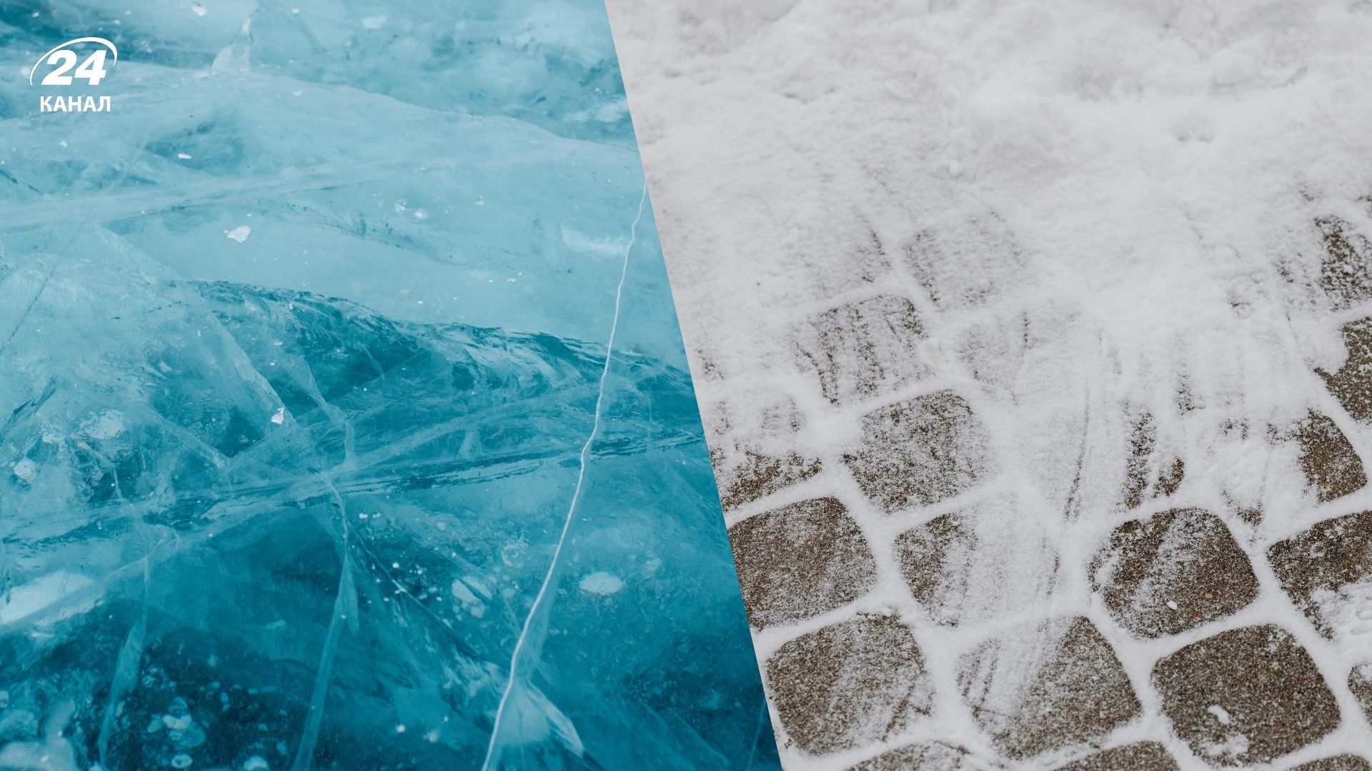 Погода 14 декабря 2025 года Погода 14 декабря 2025 года