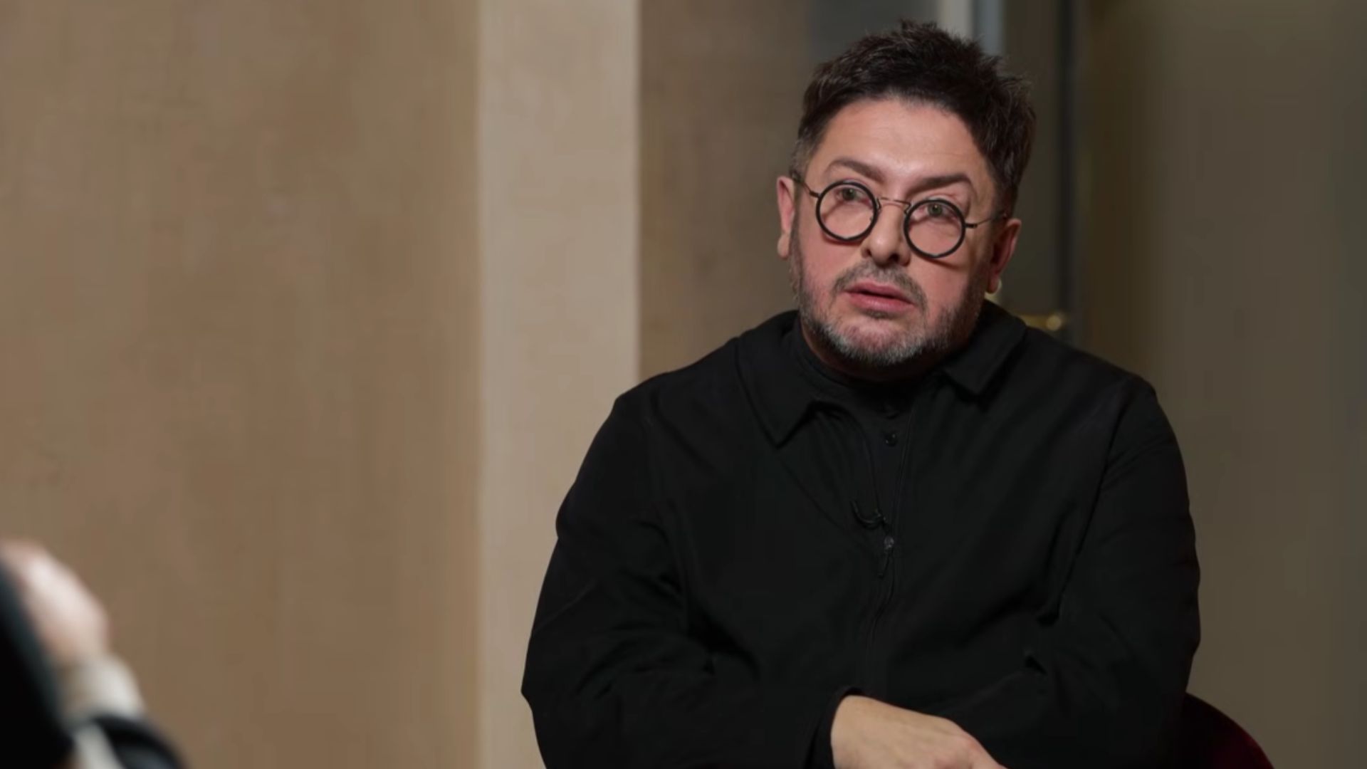 Алексей Суханов Алексей Суханов