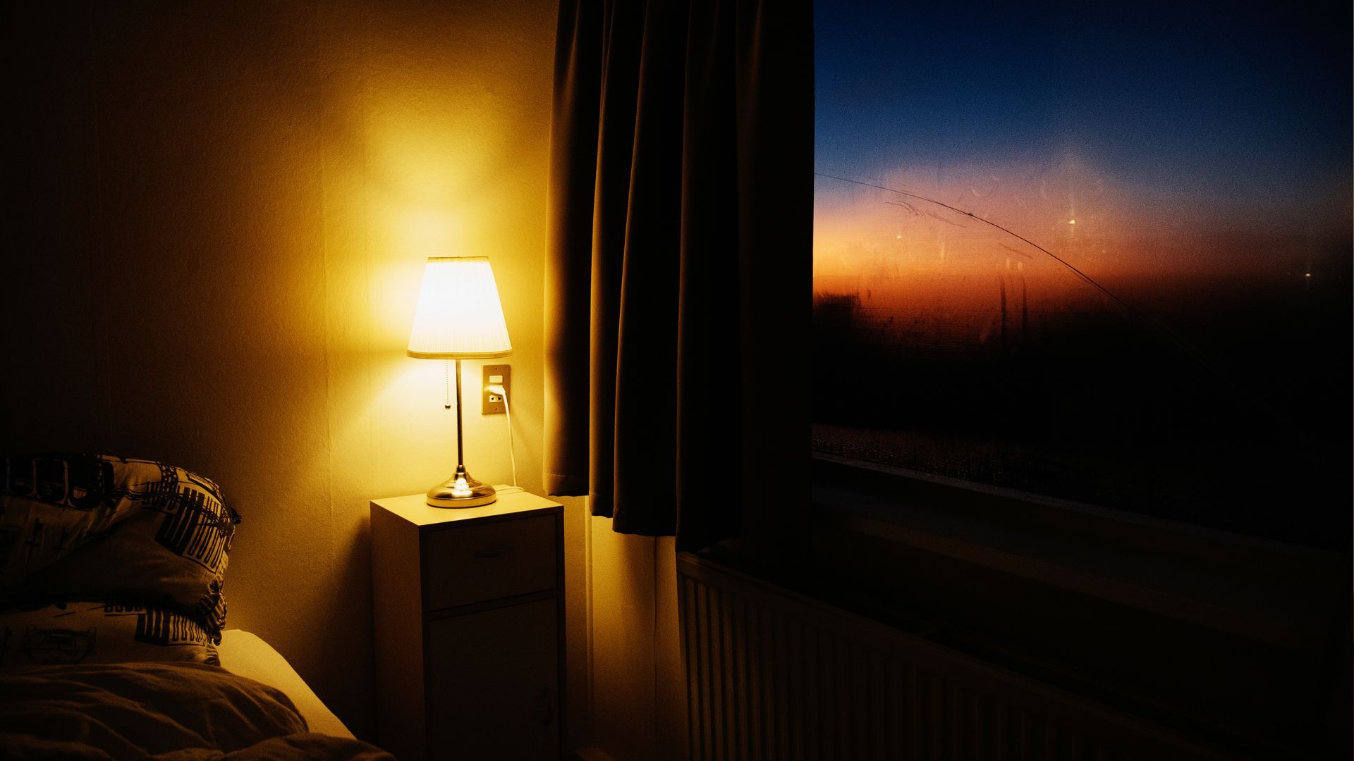 Відключення світла 14 грудня Відключення світла 14 грудня