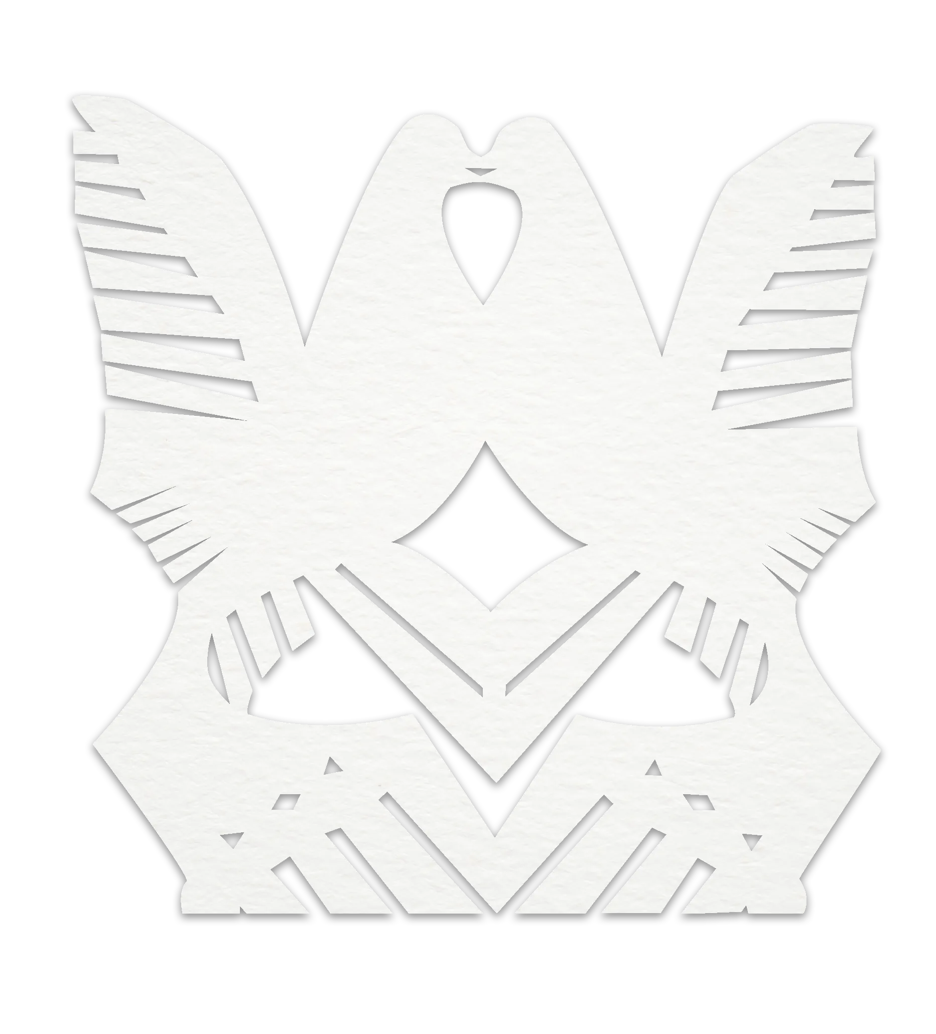 Витинанка Витинанка