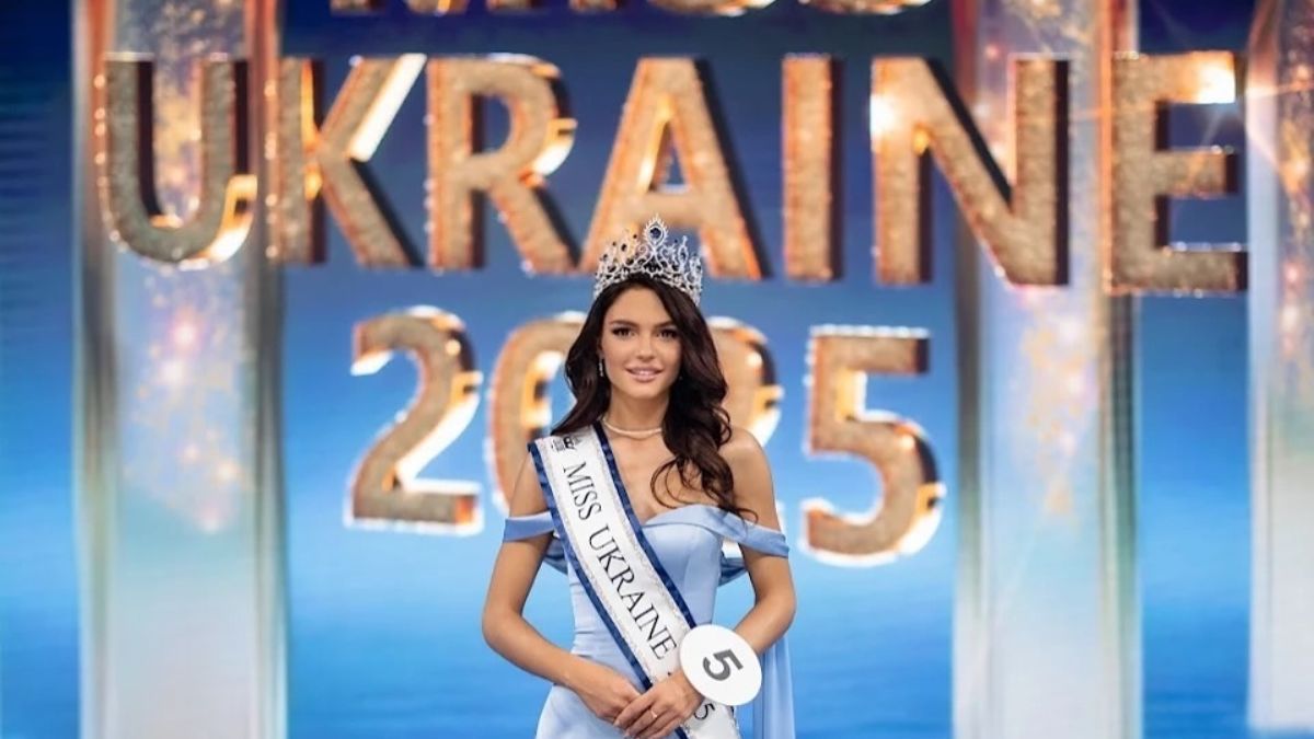 Валерия Лисовская Валерия Лисовская