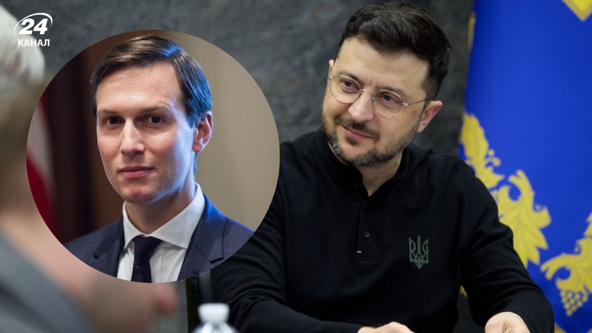 Українську переговорну групу розширили